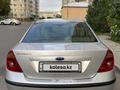 Ford Mondeo 2002 года за 3 100 000 тг. в Астана – фото 4