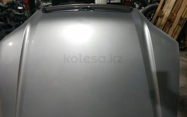 Капотүшін65 000 тг. в Алматы