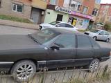 Audi 100 1988 года за 600 000 тг. в Астана – фото 4