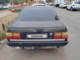 Audi 100 1988 года за 600 000 тг. в Астана – фото 5