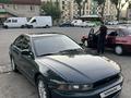 Mitsubishi Galant 1999 года за 1 900 000 тг. в Алматы – фото 2