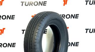 185/70R14 CHAOYANG TL RP18 88T ЛТ за 15 500 тг. в Алматы