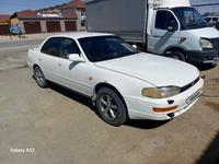 Toyota Camry 1996 года за 2 600 000 тг. в Кызылорда