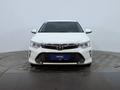 Toyota Camry 2015 года за 10 000 000 тг. в Астана – фото 2