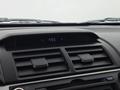 Toyota Camry 2015 года за 10 000 000 тг. в Астана – фото 21
