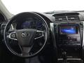 Toyota Camry 2015 года за 10 000 000 тг. в Астана – фото 16