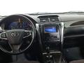 Toyota Camry 2015 года за 10 000 000 тг. в Астана – фото 23