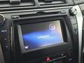 Toyota Camry 2015 года за 10 000 000 тг. в Астана – фото 24