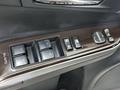 Toyota Camry 2015 года за 10 000 000 тг. в Астана – фото 26