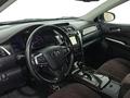 Toyota Camry 2015 года за 10 000 000 тг. в Астана – фото 27