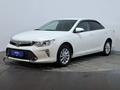 Toyota Camry 2015 года за 10 000 000 тг. в Астана