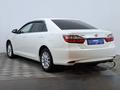 Toyota Camry 2015 года за 10 000 000 тг. в Астана – фото 7