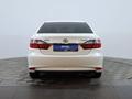 Toyota Camry 2015 года за 10 000 000 тг. в Астана – фото 6