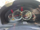 Subaru Outback 2004 года за 4 200 000 тг. в Алматы – фото 2