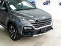 Kaiyi X3 Luxe 2024 года за 8 790 000 тг. в Алматы