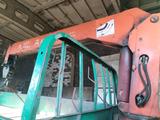 Dongfeng 2007 годаүшін8 000 000 тг. в Семей – фото 2