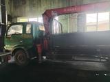 Dongfeng 2007 годаүшін8 000 000 тг. в Семей – фото 3