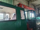 Dongfeng 2007 годаүшін8 000 000 тг. в Семей – фото 4