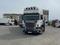 Scania 2010 годаүшін27 000 000 тг. в Шымкент
