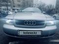 Audi A4 1996 года за 2 330 000 тг. в Усть-Каменогорск