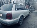 Audi A4 1996 года за 2 330 000 тг. в Усть-Каменогорск – фото 4