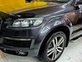 Audi Q7 2008 года за 8 000 000 тг. в Алматы – фото 5