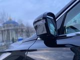 Hyundai Grandeur 2021 года за 18 000 000 тг. в Шымкент – фото 5