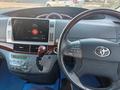 Toyota Estima 2010 годаfor5 100 000 тг. в Актау – фото 18