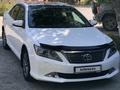 Toyota Camry 2014 года за 10 200 000 тг. в Атырау