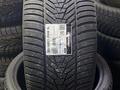 Зимние шины разной ширины Hankook evo3 255/35 R21 V 285/30 R21.үшін287 500 тг. в Алматы