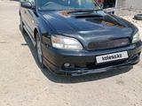 Subaru Legacy 1999 года за 2 700 000 тг. в Алматы