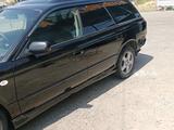 Subaru Legacy 1999 года за 2 700 000 тг. в Алматы – фото 4