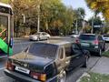 ВАЗ (Lada) 21099 1999 годаүшін1 100 000 тг. в Алматы – фото 4