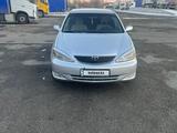 Toyota Camry 2002 годаfor4 800 000 тг. в Жаркент – фото 4