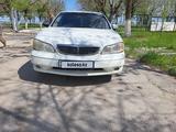 Nissan Cefiro 2002 года за 3 000 000 тг. в Алматы