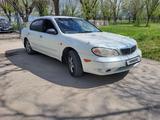 Nissan Cefiro 2002 года за 3 000 000 тг. в Алматы – фото 2