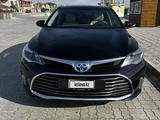 Toyota Avalon 2016 годаүшін10 000 000 тг. в Актау – фото 3