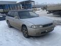 Subaru Legacy 1995 годаүшін1 400 000 тг. в Астана – фото 2