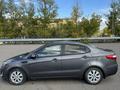 Kia Rio 2013 года за 5 400 000 тг. в Темиртау – фото 8