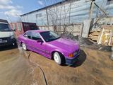 BMW 325 1994 годаfor2 300 000 тг. в Астана – фото 5