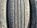 Шины 235/60 R18 — "Nexen NPriz RH7" (Корея), летние, в хорошем соfor65 000 тг. в Астана – фото 5