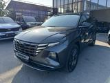 Hyundai Tucson 2022 годаfor13 200 000 тг. в Алматы – фото 2