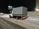 ГАЗ ГАЗель 2006 годаүшін4 200 000 тг. в Павлодар – фото 2