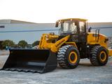 LiuGong  ZL50CN 2026 годаүшін23 300 000 тг. в Алматы