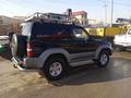 Toyota Land Cruiser Prado 1997 годаfor6 000 000 тг. в Алматы – фото 7