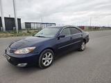 Toyota Camry 2001 года за 3 800 000 тг. в Алматы