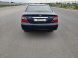 Toyota Camry 2001 года за 3 800 000 тг. в Алматы – фото 2