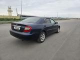 Toyota Camry 2001 года за 3 800 000 тг. в Алматы – фото 3