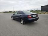 Toyota Camry 2001 года за 3 800 000 тг. в Алматы – фото 4