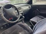 Ford Escort 1993 года за 300 000 тг. в Алматы – фото 4